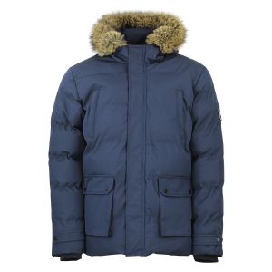 Prezzi Peak mountain parka canabel