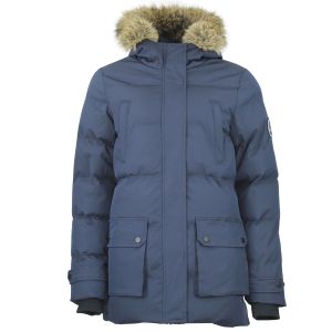 Prezzi Peak mountain parka anabel