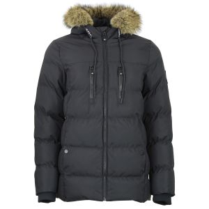 Prezzi Peak mountain parka anory