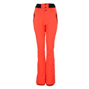 Prezzi Peak mountain pantaloni adora softshell