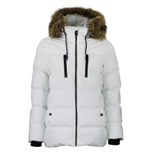 Prezzi Peak mountain parka anory