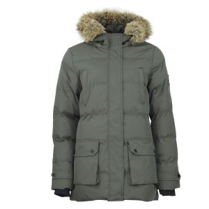 Prezzi Peak mountain parka anabel