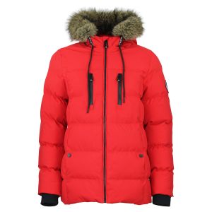 Prezzi Peak mountain parka anory