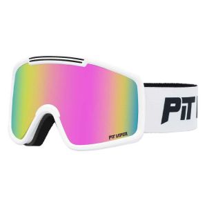 Prezzi Pit viper occhiali da sole the miami nights large