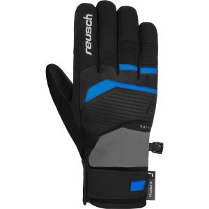 Prezzi Reusch guanti venom r-texÂ® xt