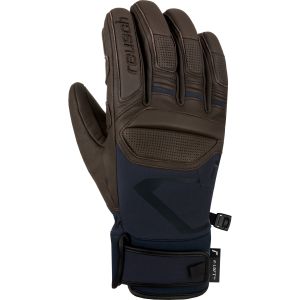 Prezzi Reusch guanti pro rc