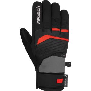 Prezzi Reusch guanti venom r-texÂ® xt