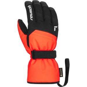 Prezzi Reusch guanti morris goretex