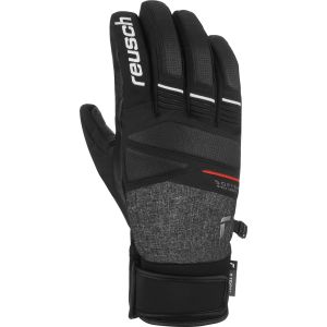 Prezzi Reusch guanti thunder r-texÂ® xt