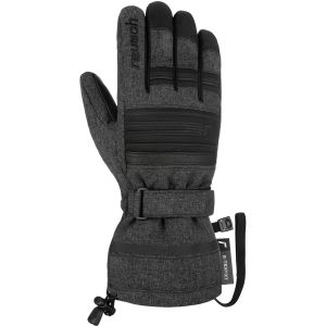 Prezzi Reusch guanti conan r-texÂ® xt