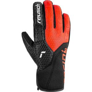 Prezzi Reusch guanti worldcup warrior speedline