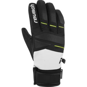 Prezzi Reusch guanti thunder r-texÂ® xt