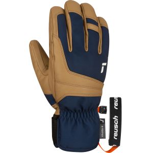 Prezzi Reusch guanti experience r-tex xt