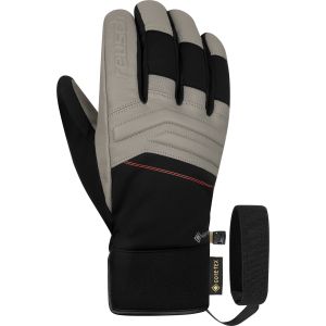 Prezzi Reusch guanti jupiter goretex