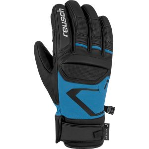 Prezzi Reusch guanti pro rc