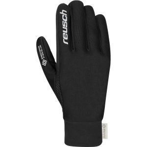 Prezzi Reusch guanti karayel windstopperÂ® touch-tec