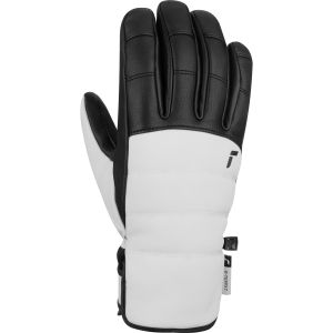 Prezzi Reusch guanti elin r-texÂ® xt