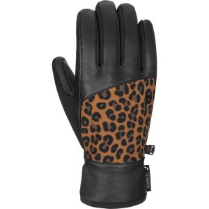 Prezzi Reusch guanti beatrix r-texÂ® xt