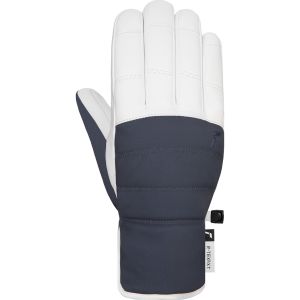 Prezzi Reusch guanti elin r-texÂ® xt