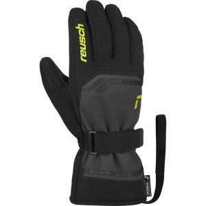 Prezzi Reusch guanti primus r-texÂ® xt