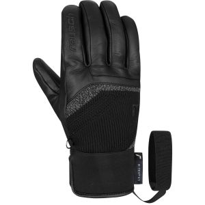 Prezzi Reusch guanti enigma r-texÂ® xt