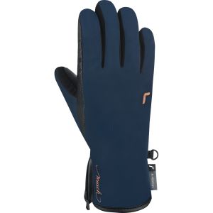 Prezzi Reusch guanti tiffany r-texÂ® xt