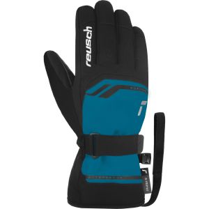 Prezzi Reusch guanti primus r-texÂ® xt