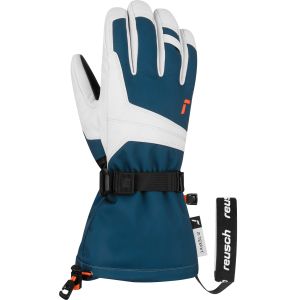 Prezzi Reusch guanti experience r-tex xt lc