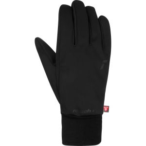 Prezzi Reusch guanti walk stormbloxx touch-tec