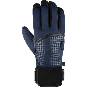 Prezzi Reusch guanti mara r-texÂ® xt