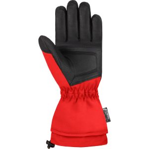 Prezzi Reusch guanti down spirit goretex