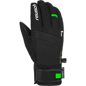 Prezzi Reusch guanti louis r-texÂ® xt