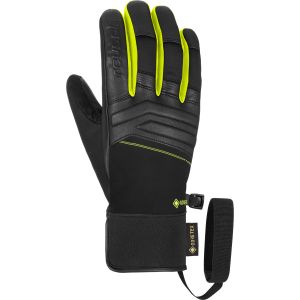 Prezzi Reusch guanti goretex