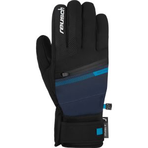 Prezzi Reusch guanti steve r-texÂ® xt