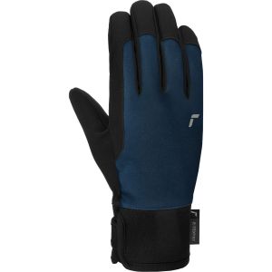 Prezzi Reusch guanti lively r-texÂ® xt touch-tec