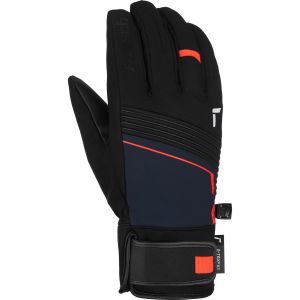 Prezzi Reusch guanti louis r-texÂ® xt