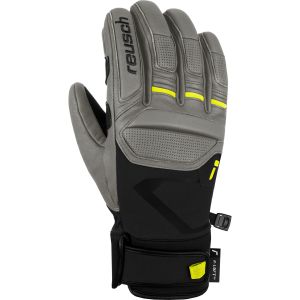 Prezzi Reusch guanti pro rc