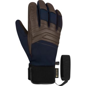 Prezzi Reusch guanti jupiter goretex