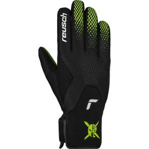 Prezzi Reusch guanti worldcup warrior speedline