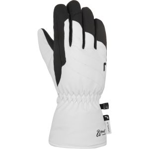 Prezzi Reusch guanti angie r-texÂ® xt