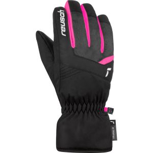 Prezzi Reusch guanti bennet r-texÂ® xt