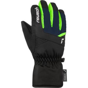 Prezzi Reusch guanti bennet r-texÂ® xt