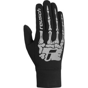 Prezzi Reusch guanti ashton touch-tec