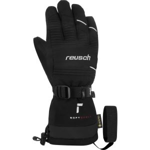 Prezzi Reusch guanti maxim goretex