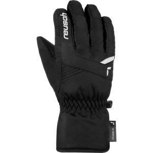 Prezzi Reusch guanti bennet r-texÂ® xt