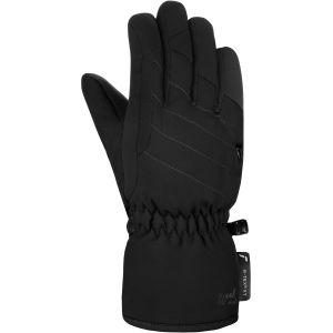 Prezzi Reusch guanti angie r-texÂ® xt