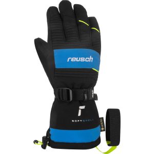 Prezzi Reusch guanti maxim goretex