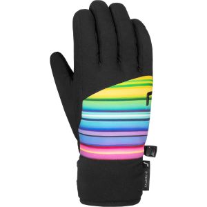 Prezzi Reusch guanti beatrix r-texÂ® xt