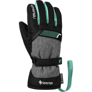 Prezzi Reusch guanti flash goretex