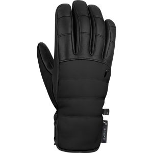 Prezzi Reusch guanti elin r-texÂ® xt